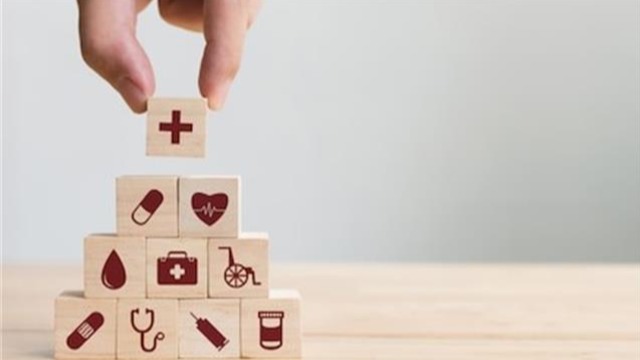 醫(yī)院導(dǎo)視系統(tǒng)設(shè)計(jì)   專(zhuān)業(yè)技術(shù)生產(chǎn)團(tuán)隊(duì)——【好標(biāo)識(shí)  巨匠造】