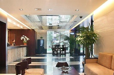 書香世家酒店體現(xiàn)獨(dú)特性的“五香四美”。巨匠工廠帶你看看-【巨匠標(biāo)識(shí)】