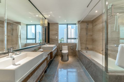 廣西哪里有書香世家酒店？標(biāo)識工廠給您介紹--【巨匠標(biāo)識】