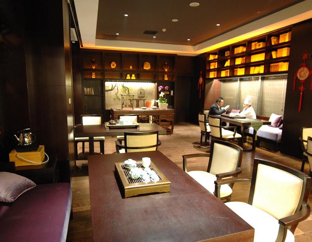 書香世家酒店療休養(yǎng)體驗(yàn)。巨匠工廠帶你看看--【巨匠標(biāo)識(shí)】