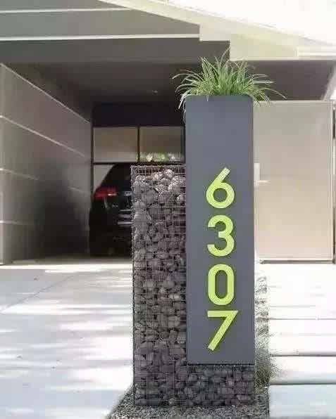 標(biāo)識(shí)標(biāo)牌不清晰有哪些安全隱患--【巨匠標(biāo)識(shí)，標(biāo)識(shí)制作廠家】