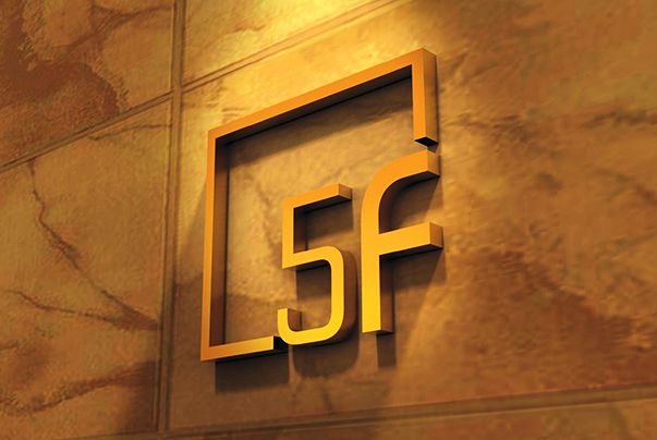 酒店不銹鋼金屬字制作廠家——【巨匠標(biāo)識(shí)，標(biāo)識(shí)制作廠家】